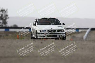 media/May-04-2025-BMW Club of San Diego (Sun) [[f50409f436]]/A group/Turn7/